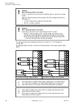 Preview for 386 page of ABB AC500 V3 Hardware Manual