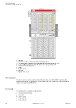 Preview for 432 page of ABB AC500 V3 Hardware Manual