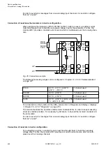 Preview for 466 page of ABB AC500 V3 Hardware Manual