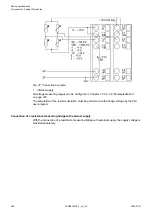 Preview for 468 page of ABB AC500 V3 Hardware Manual