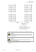 Preview for 489 page of ABB AC500 V3 Hardware Manual