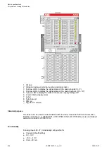 Preview for 524 page of ABB AC500 V3 Hardware Manual