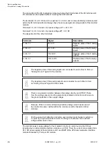 Preview for 526 page of ABB AC500 V3 Hardware Manual