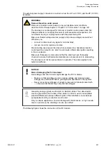 Preview for 527 page of ABB AC500 V3 Hardware Manual