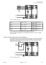 Preview for 529 page of ABB AC500 V3 Hardware Manual