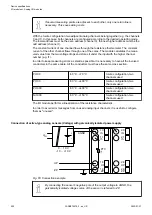 Preview for 530 page of ABB AC500 V3 Hardware Manual