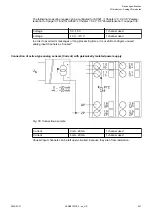 Preview for 531 page of ABB AC500 V3 Hardware Manual