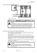 Preview for 533 page of ABB AC500 V3 Hardware Manual