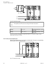 Preview for 534 page of ABB AC500 V3 Hardware Manual