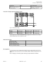 Preview for 535 page of ABB AC500 V3 Hardware Manual