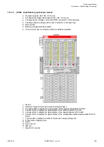 Preview for 583 page of ABB AC500 V3 Hardware Manual