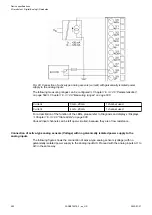 Preview for 592 page of ABB AC500 V3 Hardware Manual