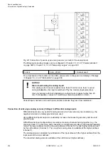 Preview for 594 page of ABB AC500 V3 Hardware Manual