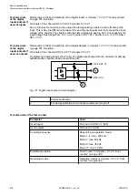 Preview for 678 page of ABB AC500 V3 Hardware Manual