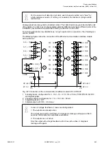 Preview for 683 page of ABB AC500 V3 Hardware Manual