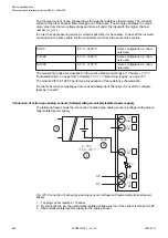 Preview for 686 page of ABB AC500 V3 Hardware Manual