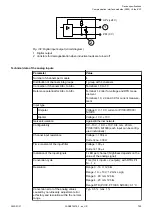 Preview for 709 page of ABB AC500 V3 Hardware Manual