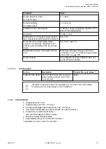 Preview for 711 page of ABB AC500 V3 Hardware Manual