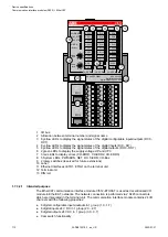 Preview for 712 page of ABB AC500 V3 Hardware Manual