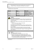 Preview for 714 page of ABB AC500 V3 Hardware Manual