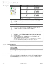 Preview for 716 page of ABB AC500 V3 Hardware Manual