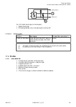 Preview for 729 page of ABB AC500 V3 Hardware Manual