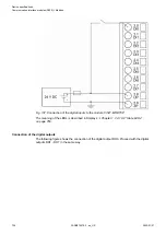 Preview for 736 page of ABB AC500 V3 Hardware Manual