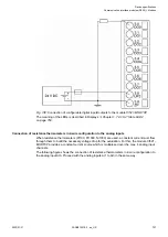 Preview for 737 page of ABB AC500 V3 Hardware Manual