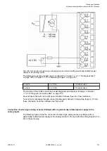 Preview for 741 page of ABB AC500 V3 Hardware Manual