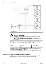 Preview for 742 page of ABB AC500 V3 Hardware Manual