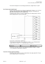 Preview for 745 page of ABB AC500 V3 Hardware Manual