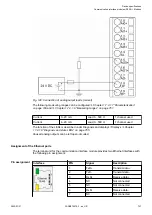 Preview for 747 page of ABB AC500 V3 Hardware Manual