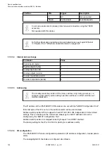 Preview for 748 page of ABB AC500 V3 Hardware Manual