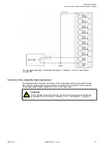 Preview for 777 page of ABB AC500 V3 Hardware Manual