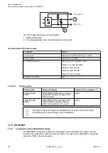 Preview for 794 page of ABB AC500 V3 Hardware Manual