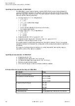 Preview for 796 page of ABB AC500 V3 Hardware Manual