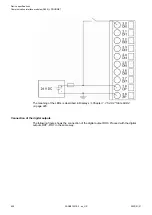 Preview for 802 page of ABB AC500 V3 Hardware Manual