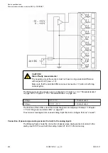 Preview for 808 page of ABB AC500 V3 Hardware Manual