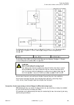 Preview for 809 page of ABB AC500 V3 Hardware Manual