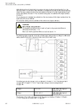 Preview for 810 page of ABB AC500 V3 Hardware Manual