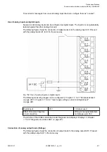 Preview for 811 page of ABB AC500 V3 Hardware Manual