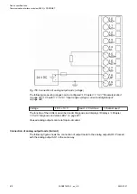 Preview for 812 page of ABB AC500 V3 Hardware Manual