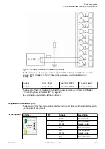 Preview for 813 page of ABB AC500 V3 Hardware Manual