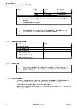 Preview for 814 page of ABB AC500 V3 Hardware Manual