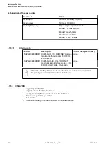 Preview for 836 page of ABB AC500 V3 Hardware Manual