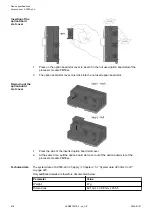 Preview for 878 page of ABB AC500 V3 Hardware Manual