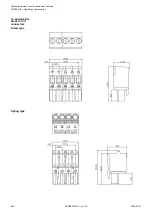 Preview for 956 page of ABB AC500 V3 Hardware Manual