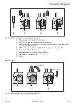 Preview for 993 page of ABB AC500 V3 Hardware Manual