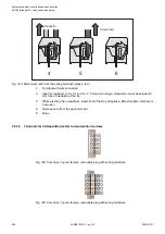 Preview for 994 page of ABB AC500 V3 Hardware Manual