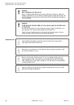 Preview for 996 page of ABB AC500 V3 Hardware Manual